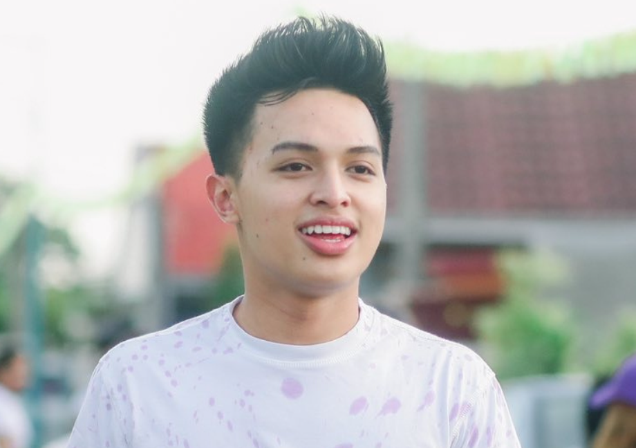 Josh Mojica Net Worth