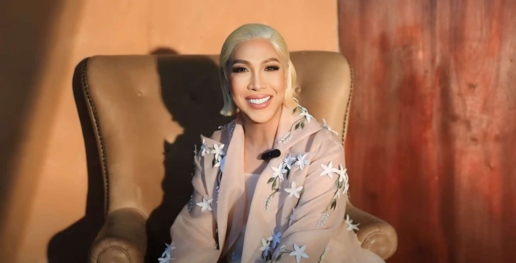 Vice Ganda Net Worth
